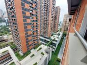 Apartamento EN ARRIENDO EN Medellín EN Poblado 347453...