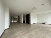 Apartamento EN ARRIENDO EN Medellín EN Poblado 347490...