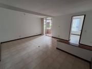 Apartamento EN ARRIENDO EN Medellín EN Poblado 347506...