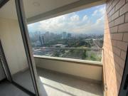 Apartamento EN ARRIENDO EN Medellín EN Poblado 347511...