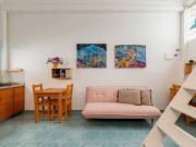 Apartamento EN ARRIENDO EN Medellín EN Poblado 347532...