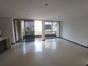 Apartamento EN ARRIENDO EN Medellín EN Poblado 347533...