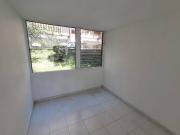 Apartamento EN ARRIENDO EN Medellín EN Poblado 347573...