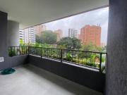 Apartamento EN ARRIENDO EN Medellín EN Poblado 347612...