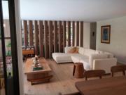 Apartamento EN ARRIENDO EN Medellín EN Poblado 347698...