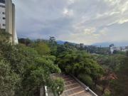 Apartamento EN ARRIENDO EN Medellín EN Poblado 351563...