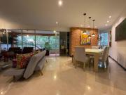 Apartamento EN ARRIENDO EN Medellín EN Poblado 351569...