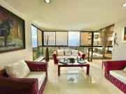 Apartamento EN ARRIENDO EN Medellín EN Poblado 351959...