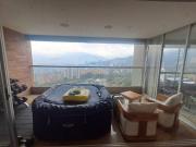 Apartamento EN ARRIENDO EN Medellín EN Poblado 353422...