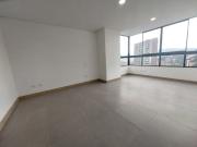 Apartamento En Arriendo En Medellin En Poblado A346960