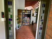 Apartamento En Arriendo En Medellin En Poblado A347323