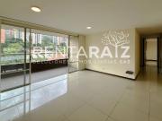 Apartamento En Arriendo En Medellin En Poblado Los...