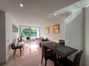 Apartamento En Arriendo En Medellin En Poblado San Diego... Apartamento En Arriendo En Medellin En Poblado San Diego...