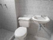 Apartamento EN ARRIENDO EN Medellín EN PRADITO 263718...