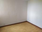 Apartamento EN ARRIENDO EN Medellín EN Prado 173917 $860.000
