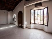 Apartamento En Arriendo En Medellin En Prado A317518