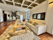 Apartamento En Arriendo En Medellin En Provenza A151903