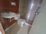 Apartamento EN ARRIENDO EN Medellín EN ROBLEDO 247219...