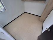 Apartamento EN ARRIENDO EN Medellín EN ROBLEDO 252847...