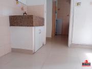 Apartamento EN ARRIENDO EN Medellín EN ROBLEDO 265209...