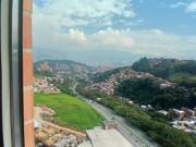 Apartamento EN ARRIENDO EN Medellín EN Robledo 347635...