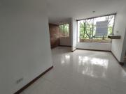 Apartamento En Arriendo En Medellin En Robledo A233402