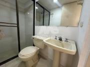 Apartamento EN ARRIENDO EN Medellín EN RODEO ALTO 263884...