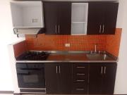 Apartamento EN ARRIENDO EN Medellín EN Rodeo Alto 304582...