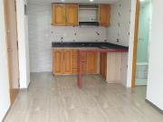 Apartamento En Arriendo En Medellin En Rodeo Alto A277082