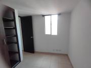 Apartamento EN ARRIENDO EN Medellín EN San Antonio De...