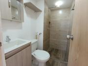 Apartamento EN ARRIENDO EN Medellín EN San Antonio De...