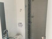 Apartamento EN ARRIENDO EN Medellín EN San Antonio De...