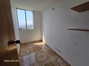 Apartamento EN ARRIENDO EN Medellín EN San Antonio De...