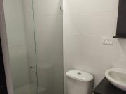 Apartamento EN ARRIENDO EN Medellín EN San Antonio De...