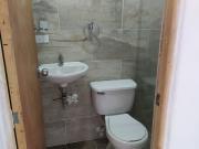 Apartamento EN ARRIENDO EN Medellín EN San Antonio De...