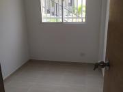 Apartamento EN ARRIENDO EN Medellín EN San Antonio De...