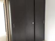 Apartamento EN ARRIENDO EN Medellín EN San Antonio De...