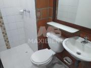 Apartamento EN ARRIENDO EN Medellín EN SAN ANTONIO DE...