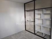 Apartamento EN ARRIENDO EN Medellín EN SAN ANTONIO DE...
