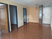 Apartamento EN ARRIENDO EN Medellín EN SAN ANTONIO DE...