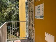 Apartamento EN ARRIENDO EN Medellín EN San Antonio De...