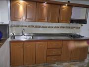 Apartamento EN ARRIENDO EN Medellín EN San Antonio De...