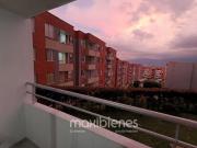 Apartamento EN ARRIENDO EN Medellín EN SAN ANTONIO DE...