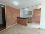 Apartamento En Arriendo En Medellin En San Antonio De...