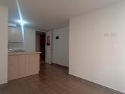 Apartamento En Arriendo En Medellin En San Antonio De...