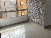 Apartamento En Arriendo En Medellin En San Antonio De...