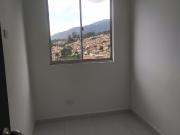 Apartamento En Arriendo En Medellin En San Antonio De...