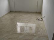 Apartamento En Arriendo En Medellin En San Antonio De...