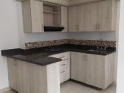 Apartamento En Arriendo En Medellin En San Antonio De...