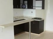 Apartamento En Arriendo En Medellin En San Antonio De...